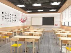 投资一家快乐成长作文加盟店需要多少费用？