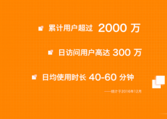 做魔方格学习社区赚不赚钱？加盟利润怎么样？