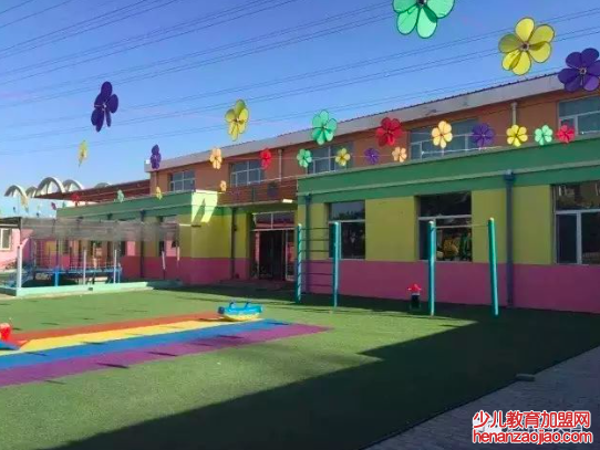 越能教育加盟怎么样? 越能教育加盟怎么样?