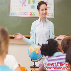 北大青鸟国际教育-国际高端教育综合服务平台