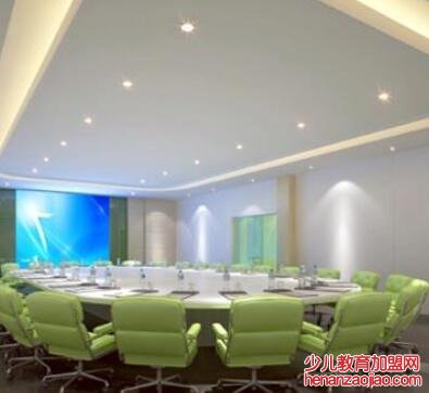 小小作文—为学生学作文、用作文开辟广阔的时空领域 小小作文—为学生学作文、用作文开辟广阔的时空领域