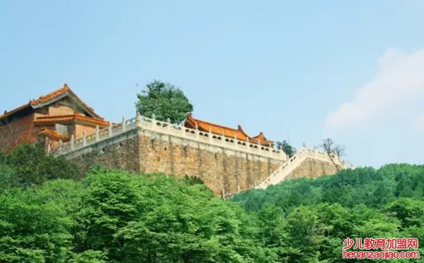睢宁怎么读,睢宁的拼音是什么,睢宁县属于哪个市