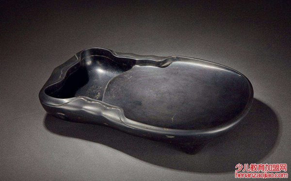 歙县怎么读,歙县的拼音是什么,歙县有什么好玩的地方