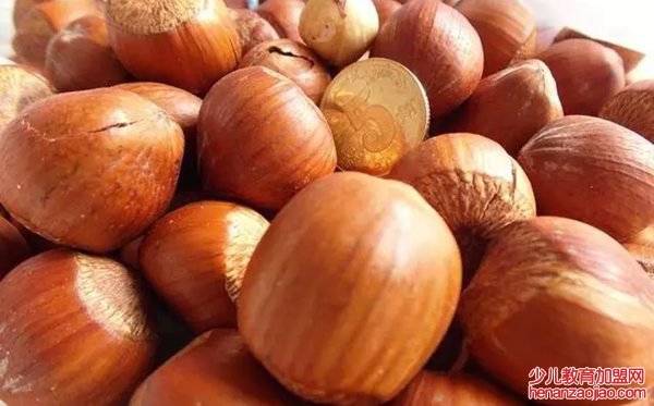 桓仁怎么读,桓仁的拼音是什么,桓仁在哪里