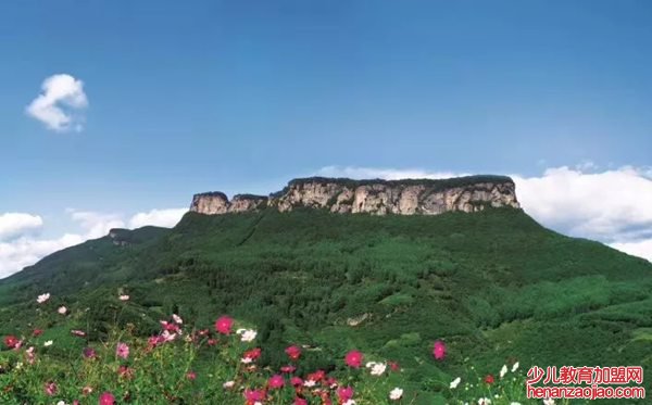 桓仁怎么读,桓仁的拼音是什么,桓仁在哪里