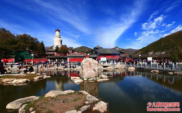 忻州怎么读,忻州的读音是什么,忻州是哪个省的