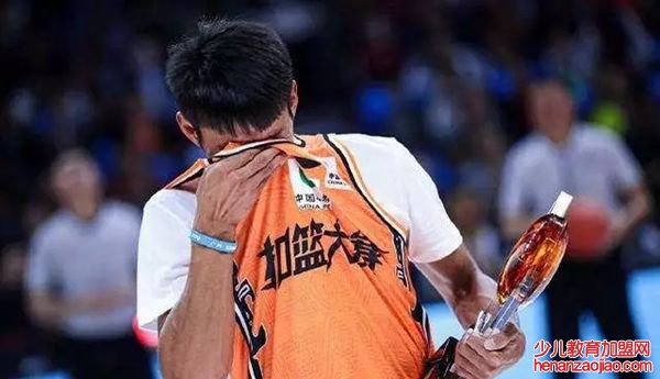 矣怎么读拼音是什么,矣进宏怎么读,矣进宏个人资料