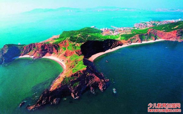 霾怎么读_霾怎么念_霾是什么意思?