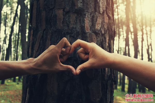 伉俪怎么读,伉俪是什么意思,为什么夫妻叫伉俪