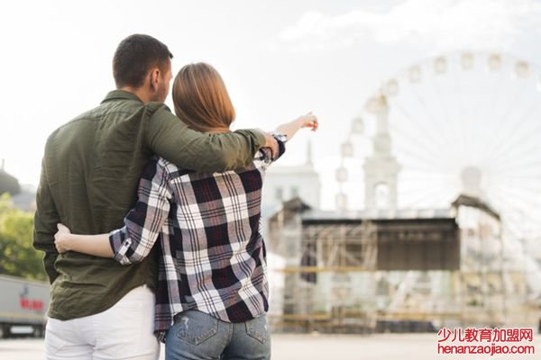 伉俪怎么读,伉俪是什么意思,为什么夫妻叫伉俪