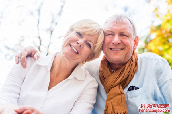 伉俪怎么读,伉俪是什么意思,为什么夫妻叫伉俪