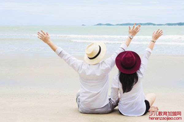 伉俪怎么读,伉俪是什么意思,为什么夫妻叫伉俪