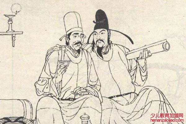 跋扈怎么,跋扈是什么意思,飞扬跋扈的的意思是什么