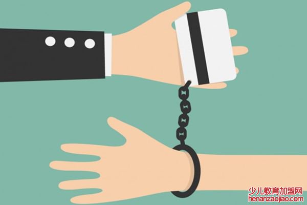 桎梏怎么读拼音是什么,桎梏是什么意思,桎梏的近义词是什么