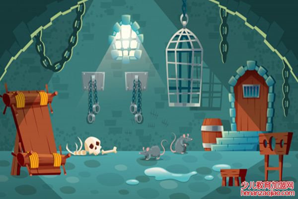 桎梏怎么读拼音是什么,桎梏是什么意思,桎梏的近义词是什么