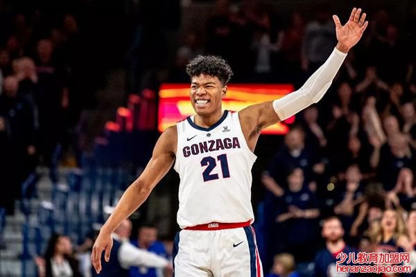 八村塁怎么读,塁怎么读,八村塁是谁