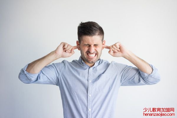 聒噪怎么读拼音是什么,聒噪是什么意思,聒噪和恬噪的区别