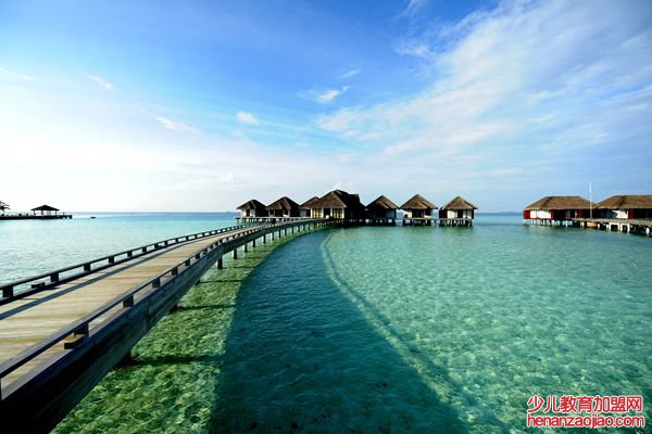 旖旎怎么读,旖旎的读音,旖旎是什么意思