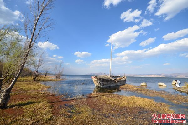 旖旎怎么读,旖旎的读音,旖旎是什么意思