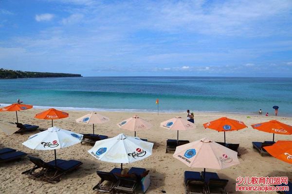 旖旎怎么读,旖旎的读音,旖旎是什么意思