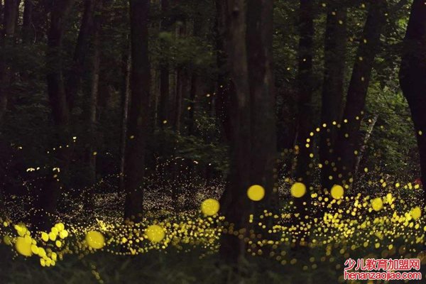 邛崃怎么读拼音是什么,邛崃在哪里,邛崃有什么好玩的