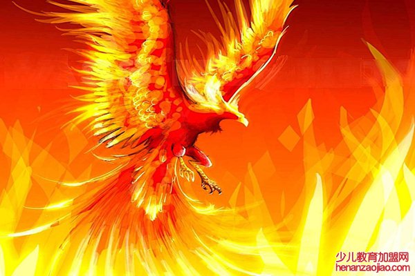 涅槃怎么读拼音是什么,涅槃是什么意思,涅槃重生是什么意思