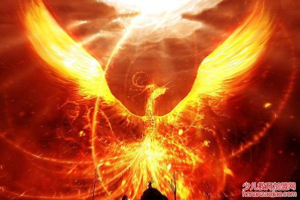 涅槃怎么读拼音是什么,涅槃是什么意思,涅槃重生是什么意思