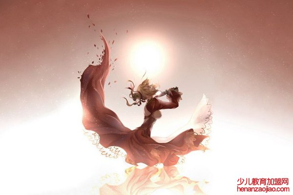 涅槃怎么读拼音是什么,涅槃是什么意思,涅槃重生是什么意思