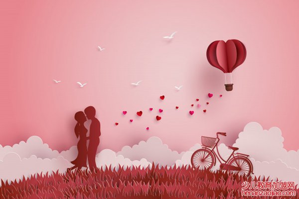 缱绻怎么读拼音是什么,缱绻是什么意思,缠绵缱绻是什么意思