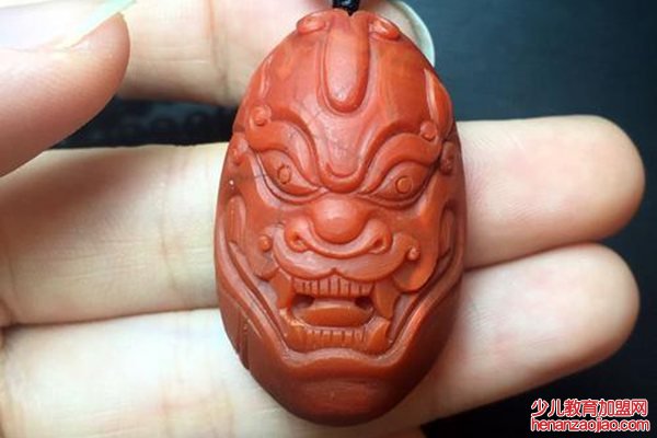 狴犴怎么读,狴犴的读音是什么,狴犴是什么意思