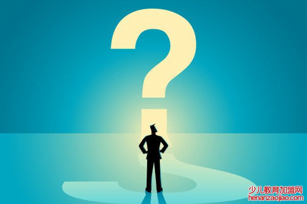 踯躅怎么读拼音是什么,踯躅是什么意思,踯躅近义词,踯躅反义词