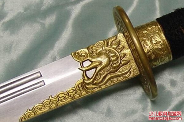 睚眦怎么读拼音是什么,睚眦的意思是,睚眦必报是什么意思