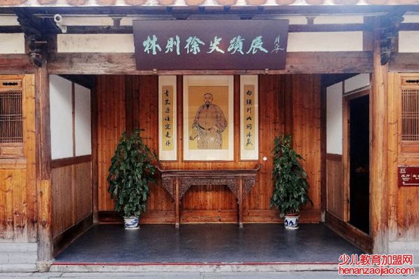 古厝怎么读拼音是什么,古厝是什么意思,福州古厝序全文内容