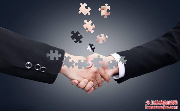 结合疫情谈谈人类命运共同体5篇