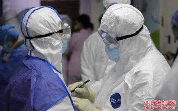 观看纪录片英雄之城心得体会,英雄之城观后感