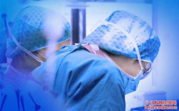 2020新冠肺炎疫情防控工作讲话心得感悟范文