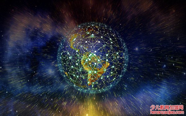 为什么Facebook将公司名改为Meta,Meta是什么意思