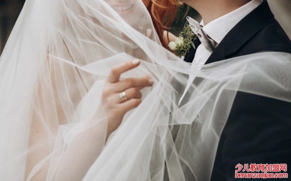 20220222是什么日子有什么含义,20220222适合领证结婚吗,正月二十二星期二