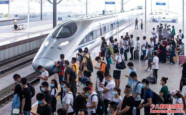 什么是恶意返乡,恶意返乡是什么意思