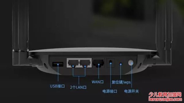 WIFI怎么念读音是什么,wifi是什么意思