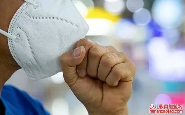 什么是气溶胶传播,气溶胶传播是什么意思,怎么预防