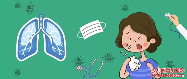 什么是气溶胶传播,气溶胶传播是什么意思,怎么预防