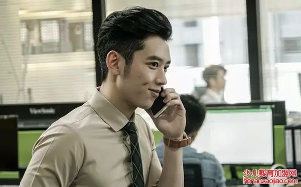 解嗨王是什么意思,解嗨王是什么梗