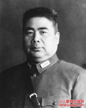 关于满足的名言感悟