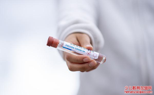 为什么叫德尔塔病毒,德尔塔和新冠病毒有什么区别