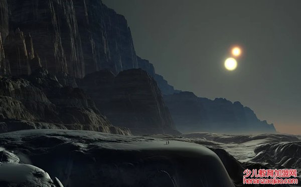 为什么火山爆发会降温,无夏之年是什么意思