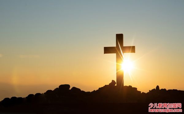 为什么星期日不叫星期七,为什么星期日是一周的第一天