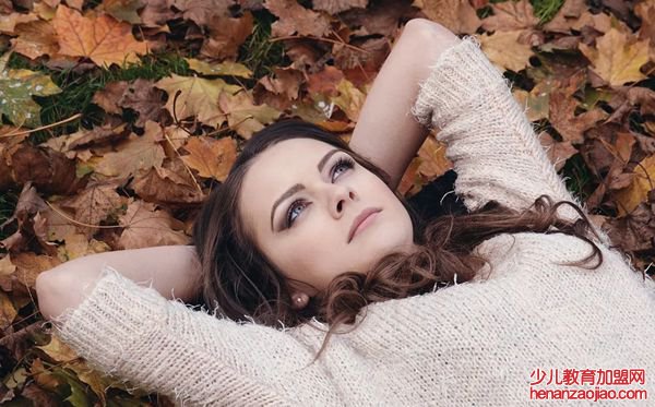 为什么占女人便宜叫吃豆腐,为什么吃豆腐是占女人便宜