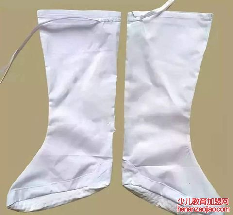 为什么富家子弟叫纨绔子弟,纨绔子弟的来历