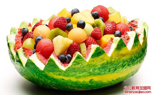 应季水果和反季水果有什么区别,应季水果和反季水果的区别